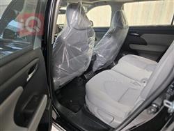 تۆیۆتا هایلاندەر